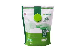 Afbeelding - https-www-ez-catalog-nl-Asset-bd2d23e691544d1bbf48ef1d15db25db-ImageFullSize-4530043-EASYQ-WIPES-NEW-jpg